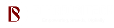 Biha Digitech Logo